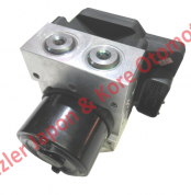 CHERY_TİGGO_1_6L_ABS_BEYİN-removebg-preview