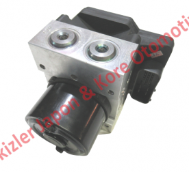 CHERY_TİGGO_1_6L_ABS_BEYİN-removebg-preview