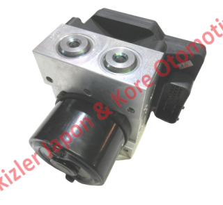 CHERY_TİGGO_1_6L_ABS_BEYİN-removebg-preview