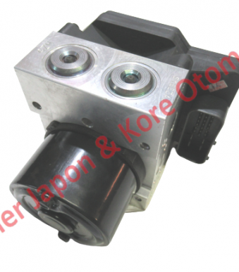 CHERY_TİGGO_1_6L_ABS_BEYİN-removebg-preview