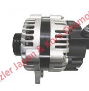 CHERY_TİGGO_1_6L_ALTERNATÖR-removebg-preview