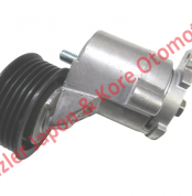 CHERY_TİGGO_1_6L_ALTERNATÖR_GERGİ_KÜTÜĞÜ-removebg-preview