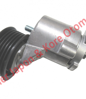 CHERY_TİGGO_1_6L_ALTERNATÖR_GERGİ_KÜTÜĞÜ-removebg-preview