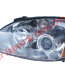 Chery_Alia_far__headlamp-removebg-preview