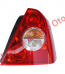 Chery_Alia_stop__tail_lamp-removebg-preview