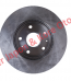 Chery_fren_disk_brake_disc-removebg-preview