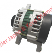 DFM_1_1L_KAMYONET_ALTERNATÖR-removebg-preview