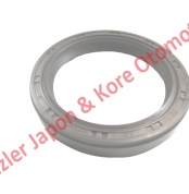 DFM_1_1L_KAMYONET_ARKA_AKS_BİLYA_KEÇESİ-removebg-preview