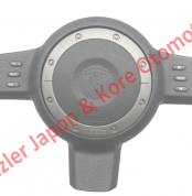 PROTON_GEN2_DİREKSİYON_HAVA_YASTIĞI-removebg-preview