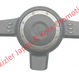 PROTON_GEN2_DİREKSİYON_HAVA_YASTIĞI-removebg-preview