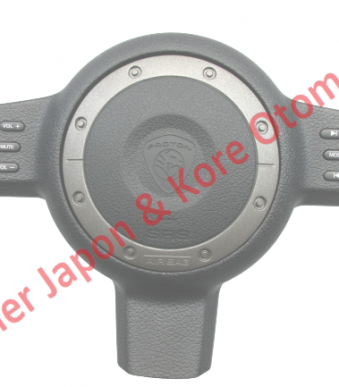 PROTON_GEN2_DİREKSİYON_HAVA_YASTIĞI-removebg-preview