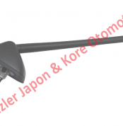 SSANGYONG_ACTYON_SPORTS_ANTEN-removebg-preview