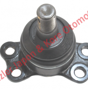 SSANGYONG_ACTYON_SPORTS_ÜST_ROTİLİ-removebg-preview