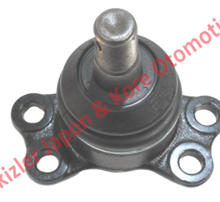 SSANGYONG_ACTYON_SPORTS_ÜST_ROTİLİ-removebg-preview