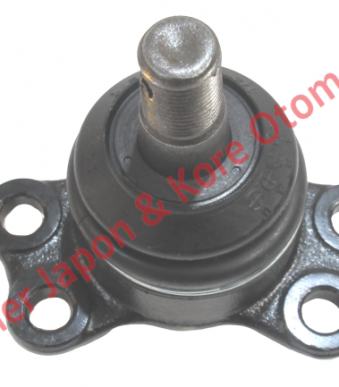 SSANGYONG_ACTYON_SPORTS_ÜST_ROTİLİ-removebg-preview