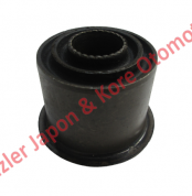 TATA_TELCO_ALT_SALINCAK_BURCU-removebg-preview