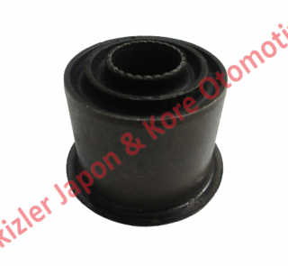 TATA_TELCO_ALT_SALINCAK_BURCU-removebg-preview