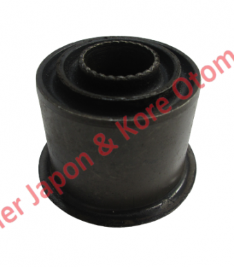 TATA_TELCO_ALT_SALINCAK_BURCU-removebg-preview