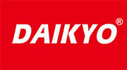 DAIKYO